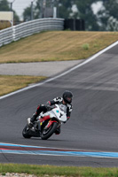 25-to-27th-july-2019;Slovakia-Ring;event-digital-images;motorbikes;no-limits;peter-wileman-photography;trackday;trackday-digital-images